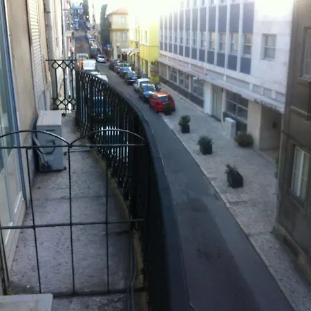 Hotel Monumental